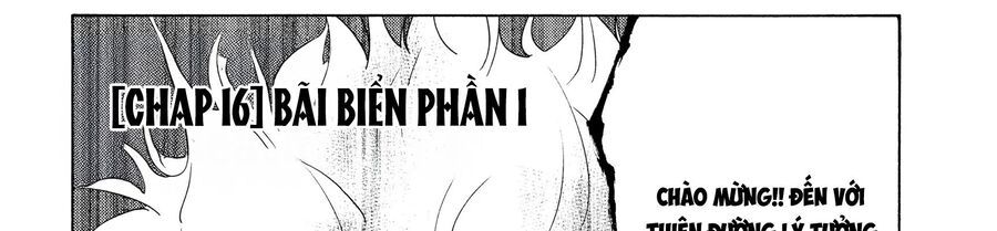 Alice In Borderland - Chapter 16 - Page 3