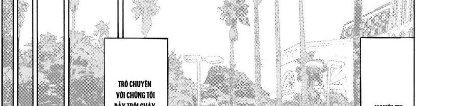 Alice In Borderland - Chapter 16 - Page 30