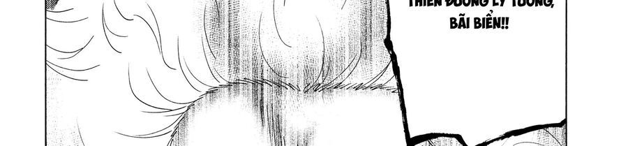 Alice In Borderland - Chapter 16 - Page 4