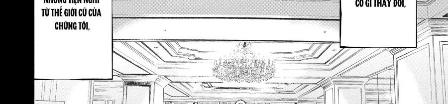 Alice In Borderland - Chapter 16 - Page 41