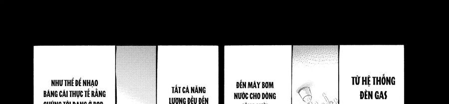 Alice In Borderland - Chapter 16 - Page 44