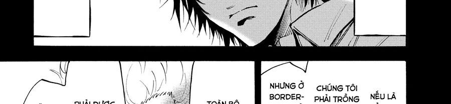 Alice In Borderland - Chapter 16 - Page 47