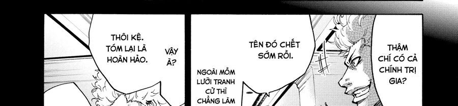 Alice In Borderland - Chapter 16 - Page 55