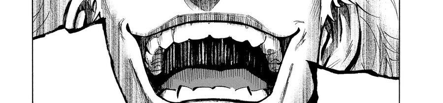 Alice In Borderland - Chapter 16 - Page 6