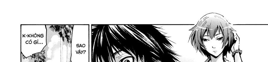 Alice In Borderland - Chapter 16 - Page 65