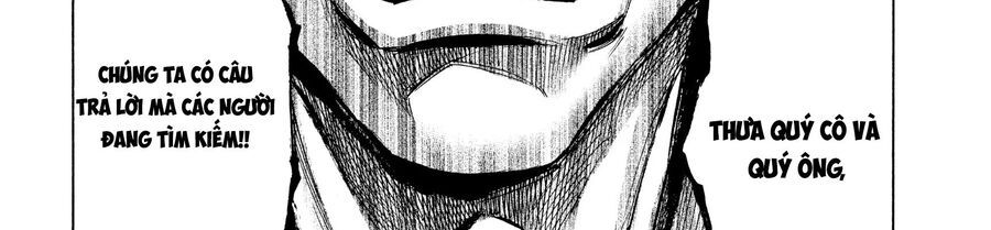 Alice In Borderland - Chapter 16 - Page 7