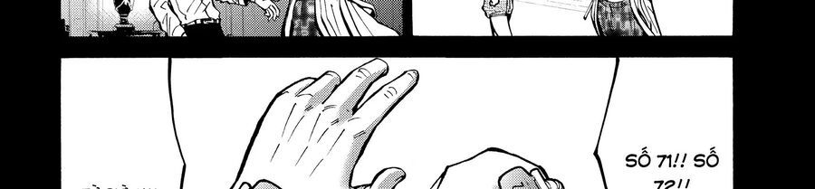 Alice In Borderland - Chapter 16 - Page 76