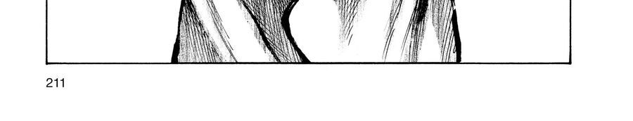 Alice In Borderland - Chapter 16 - Page 8