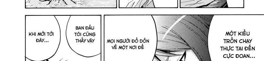 Alice In Borderland - Chapter 16 - Page 81