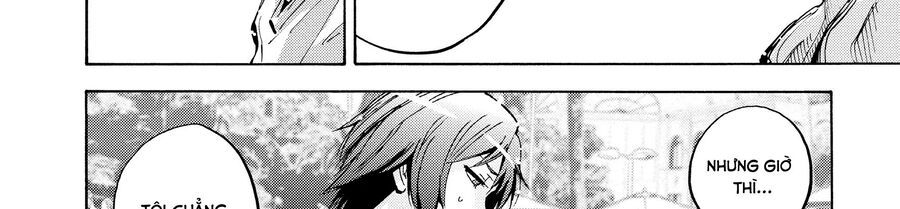 Alice In Borderland - Chapter 16 - Page 83