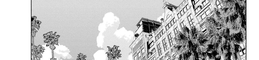 Alice In Borderland - Chapter 16 - Page 9