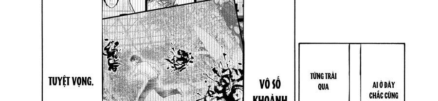 Alice In Borderland - Chapter 16 - Page 93