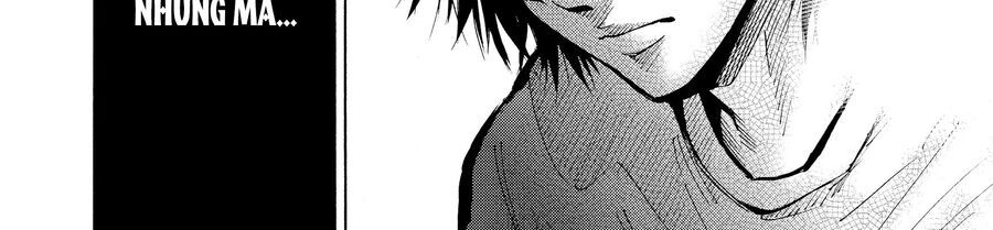 Alice In Borderland - Chapter 16 - Page 98