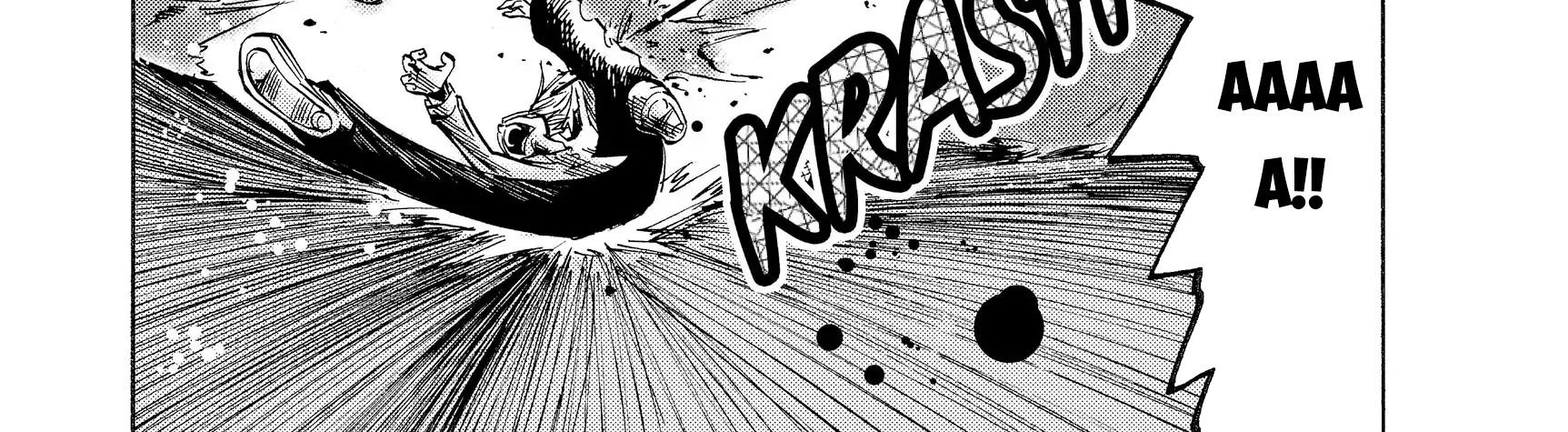 Alice In Borderland - Chapter 2 - Page 102