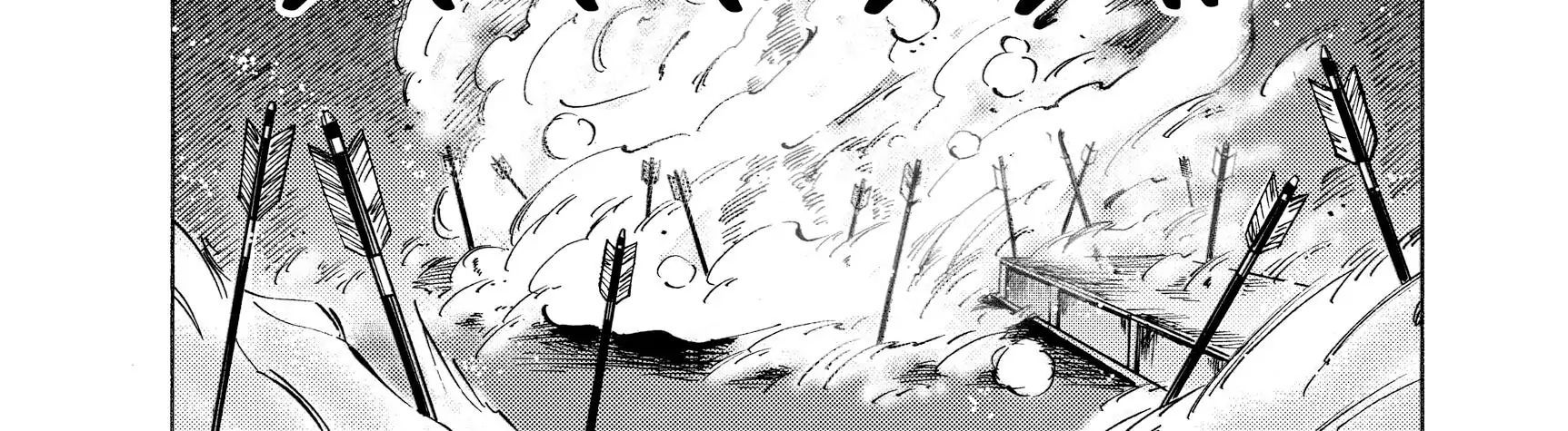 Alice In Borderland - Chapter 2 - Page 114