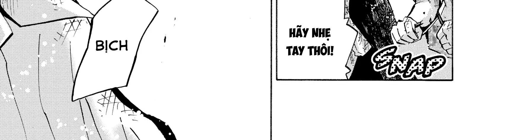 Alice In Borderland - Chapter 2 - Page 120