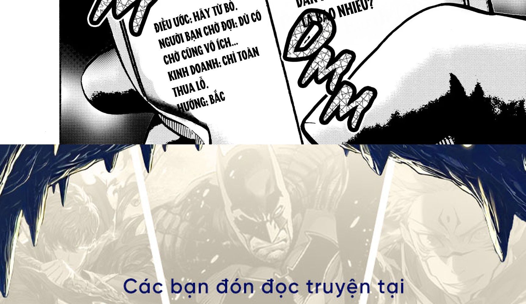 Alice In Borderland - Chapter 2 - Page 129