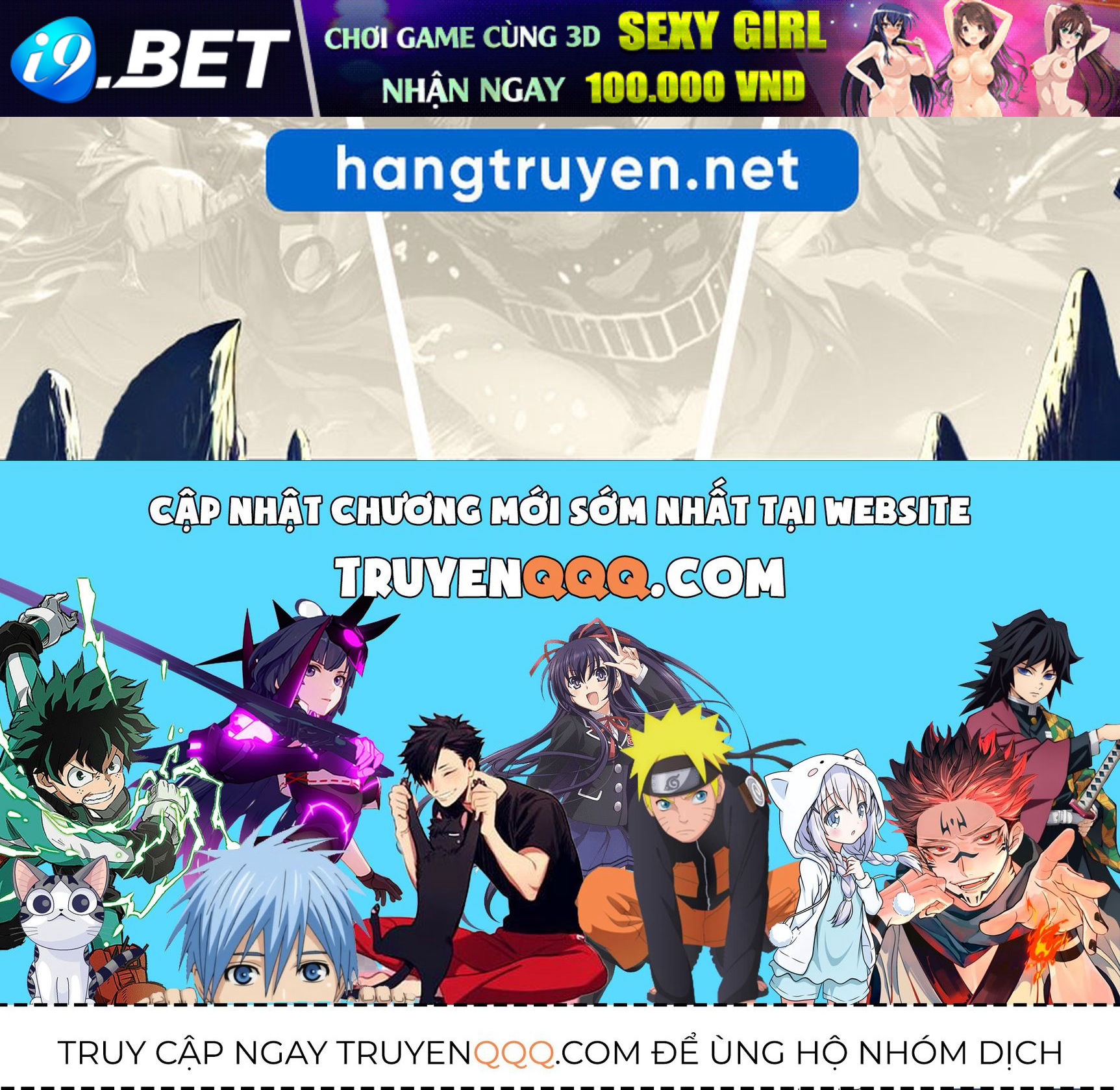 Alice In Borderland - Chapter 2 - Page 130