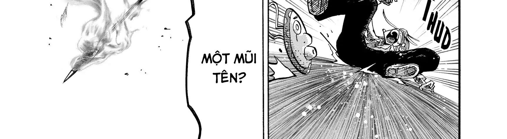 Alice In Borderland - Chapter 2 - Page 58