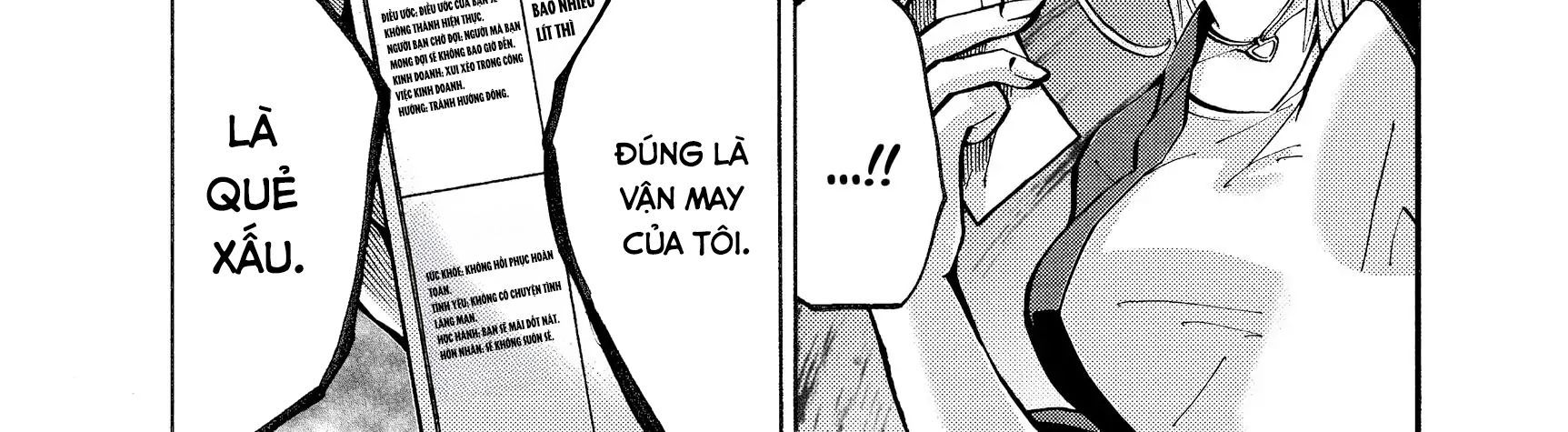 Alice In Borderland - Chapter 2 - Page 67