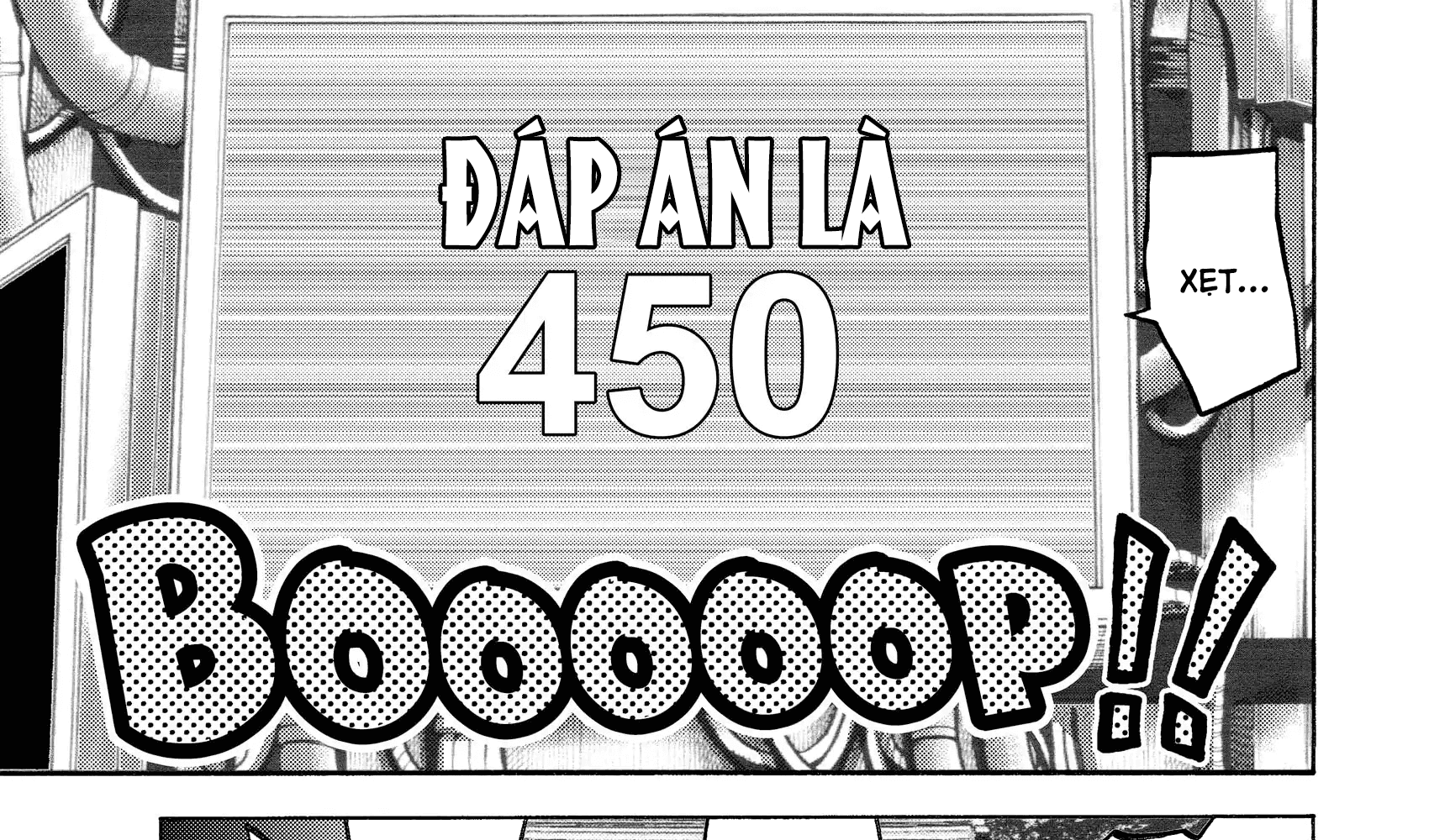 Alice In Borderland - Chapter 2 - Page 80