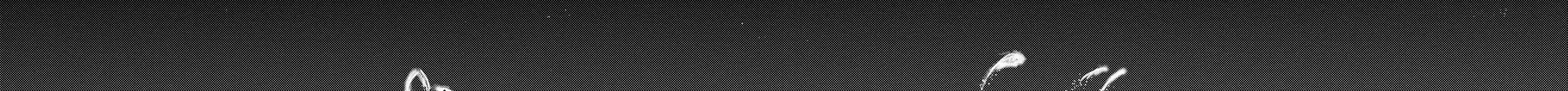 Alice In Borderland - Chapter 2 - Page 83