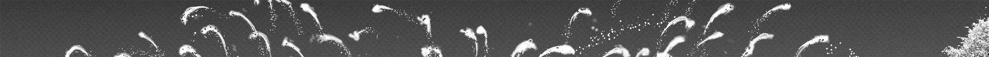 Alice In Borderland - Chapter 2 - Page 84