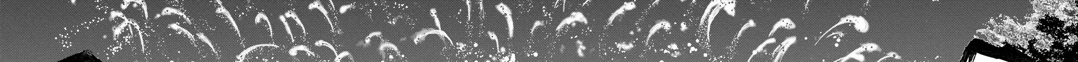 Alice In Borderland - Chapter 2 - Page 85