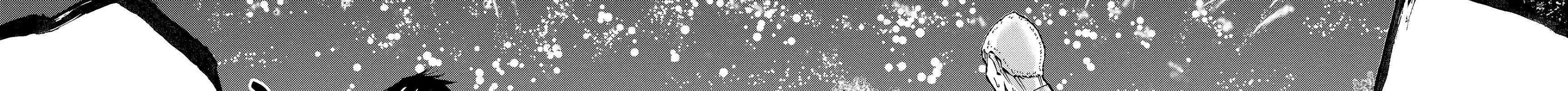 Alice In Borderland - Chapter 2 - Page 86