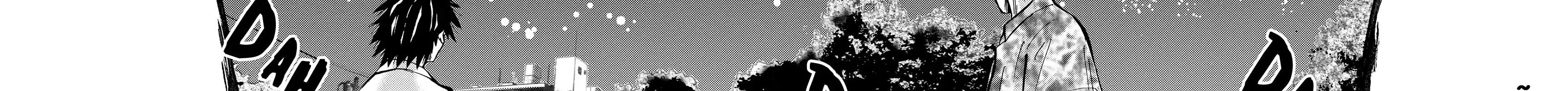 Alice In Borderland - Chapter 2 - Page 87