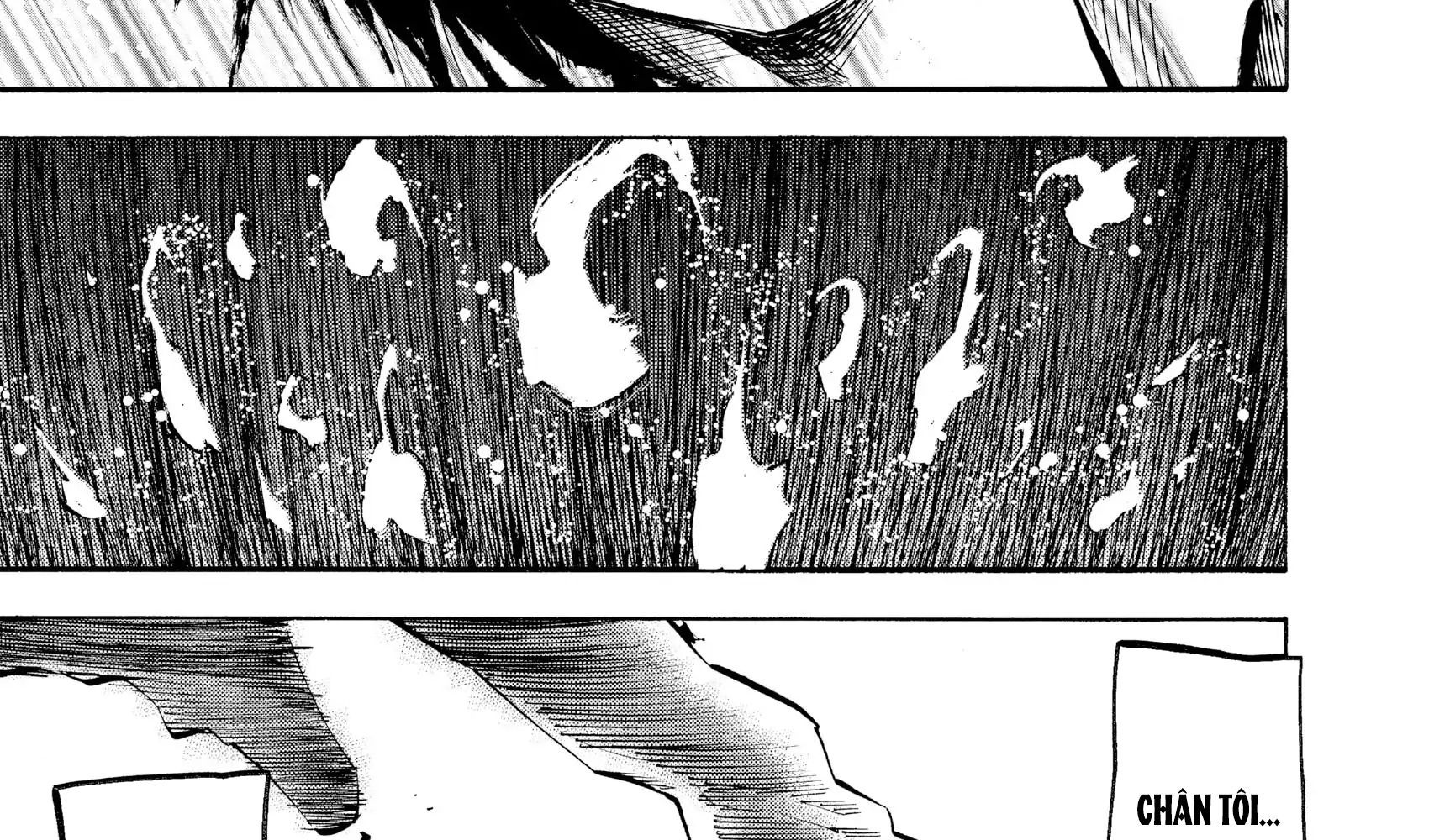 Alice In Borderland - Chapter 2 - Page 95