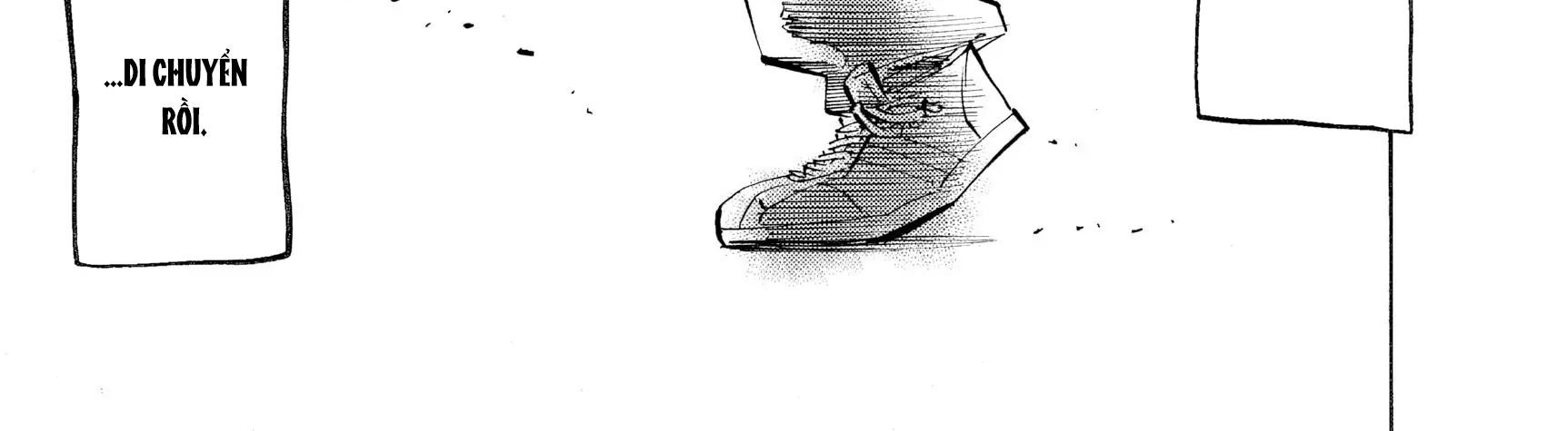 Alice In Borderland - Chapter 2 - Page 96