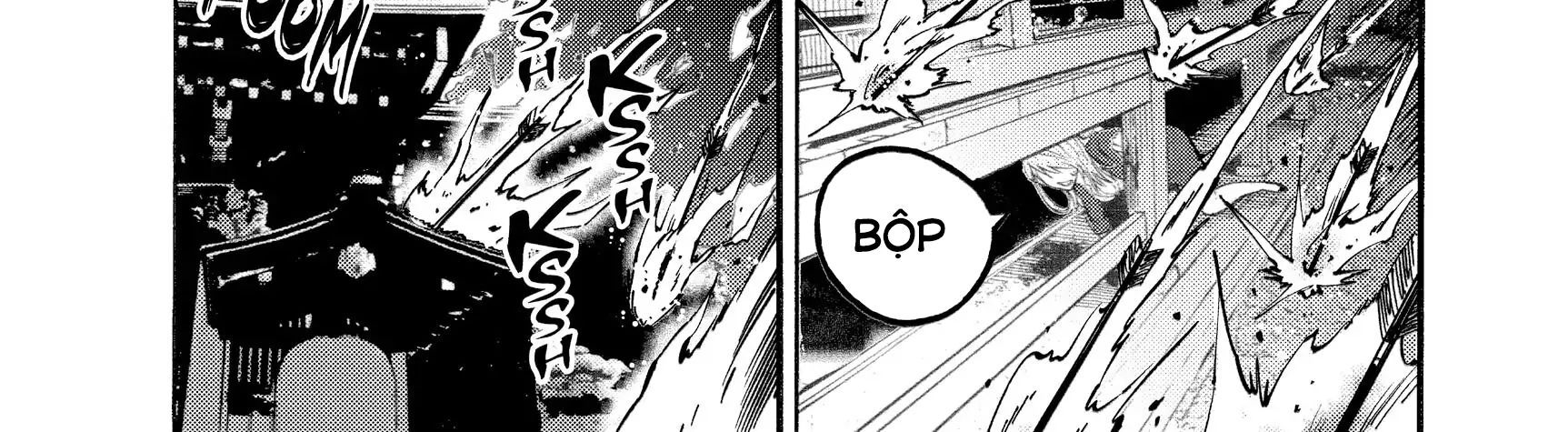 Alice In Borderland - Chapter 2 - Page 99