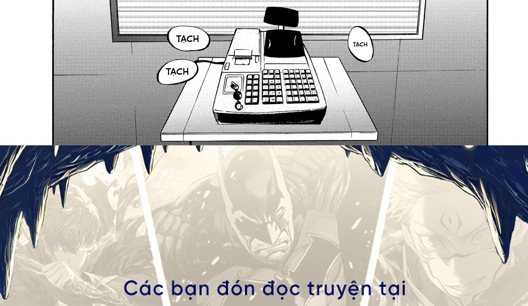 Alice In Borderland - Chapter 3 - Page 108