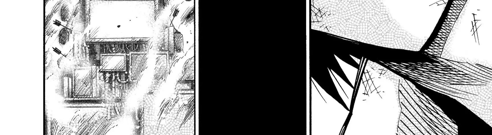 Alice In Borderland - Chapter 3 - Page 48