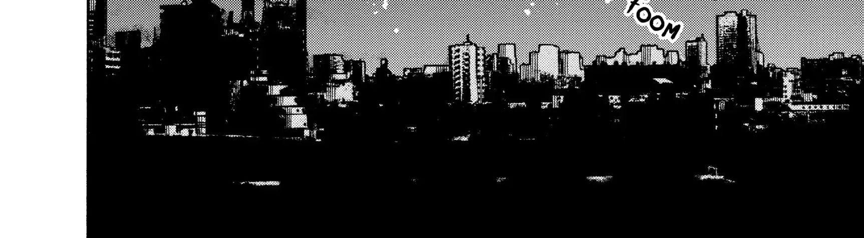 Alice In Borderland - Chapter 3 - Page 54