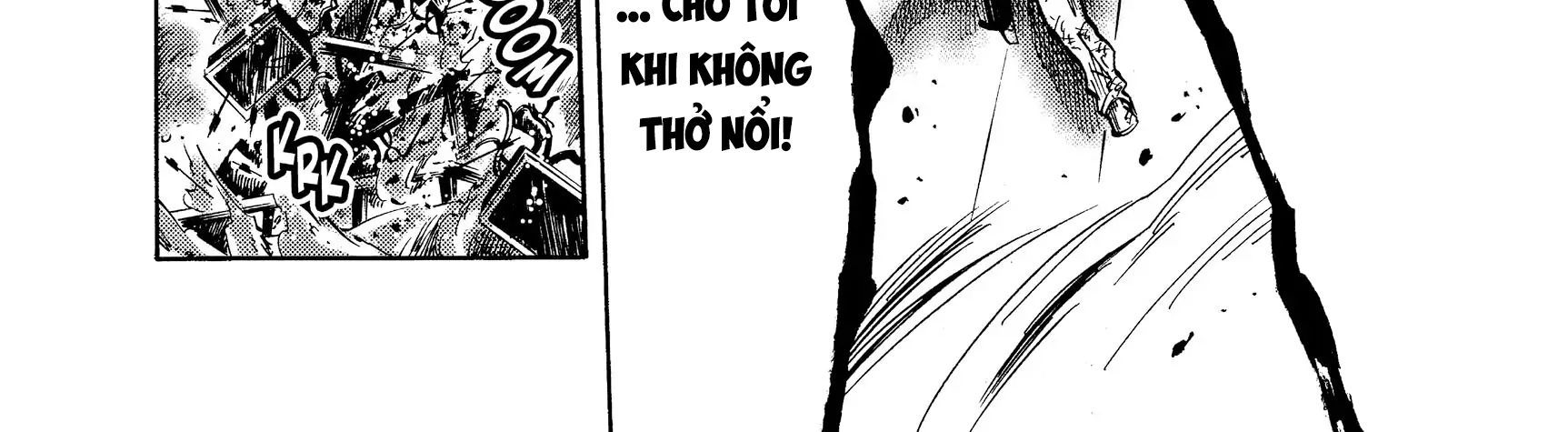 Alice In Borderland - Chapter 3 - Page 72