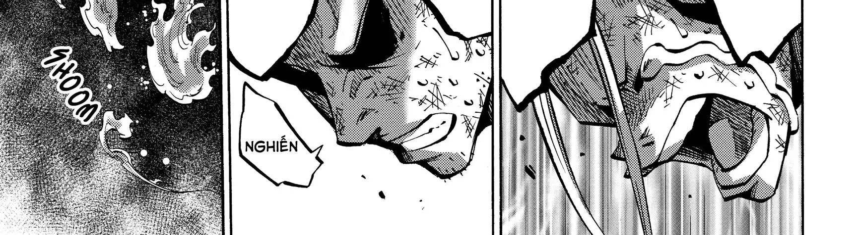 Alice In Borderland - Chapter 3 - Page 81