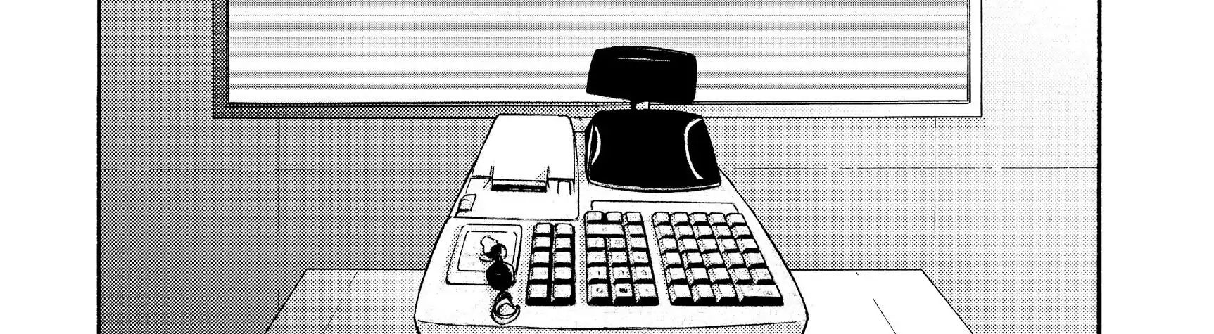 Alice In Borderland - Chapter 3 - Page 99