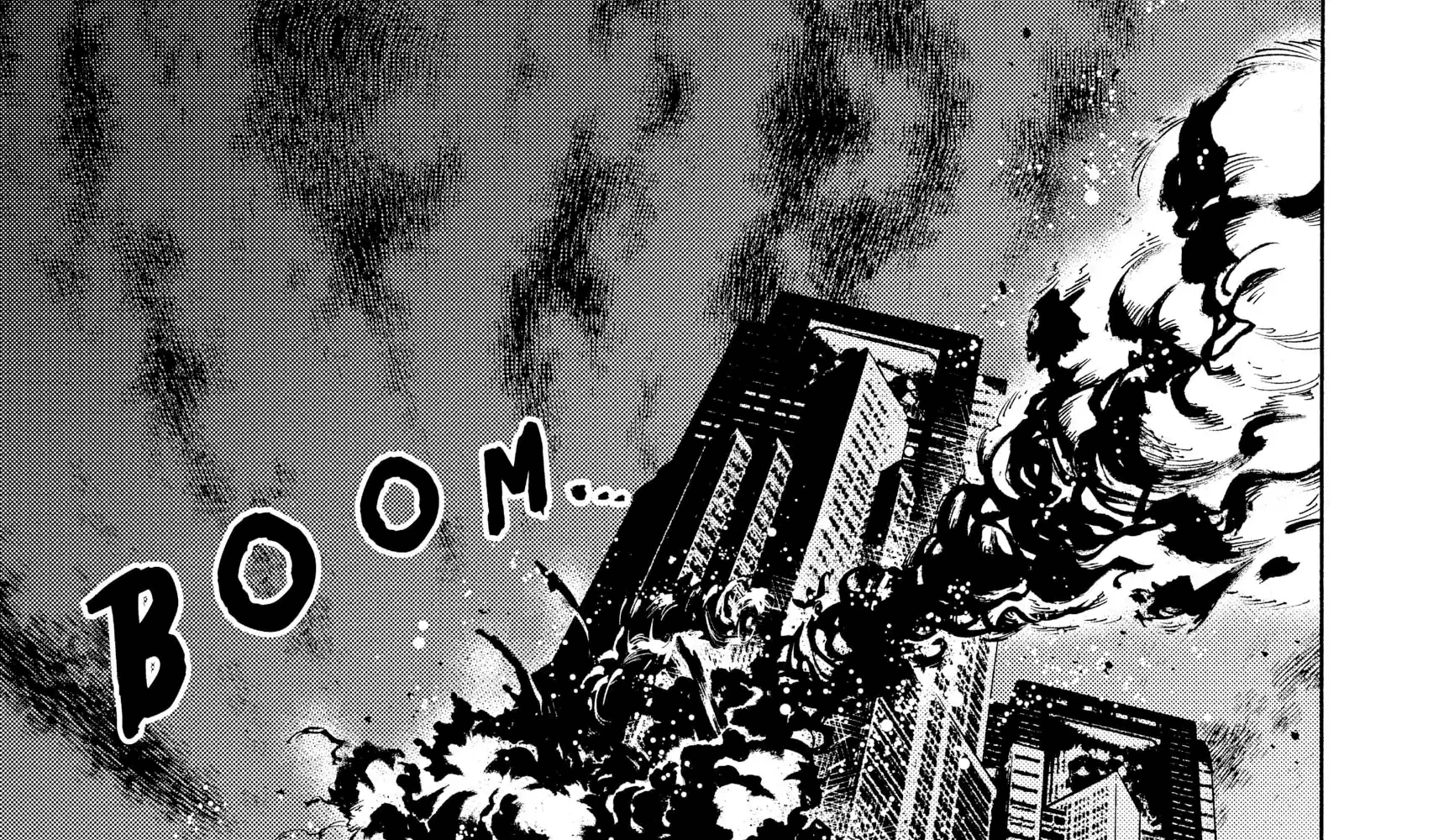 Alice In Borderland - Chapter 4 - Page 25