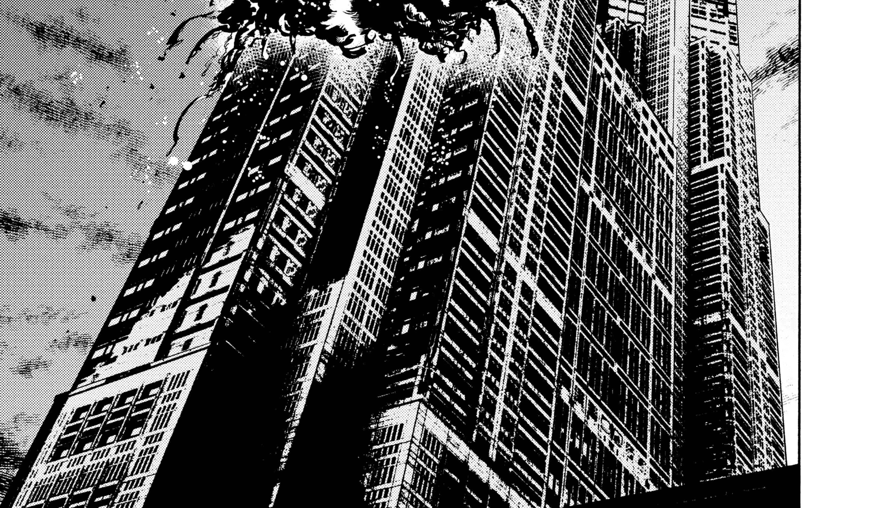 Alice In Borderland - Chapter 4 - Page 26