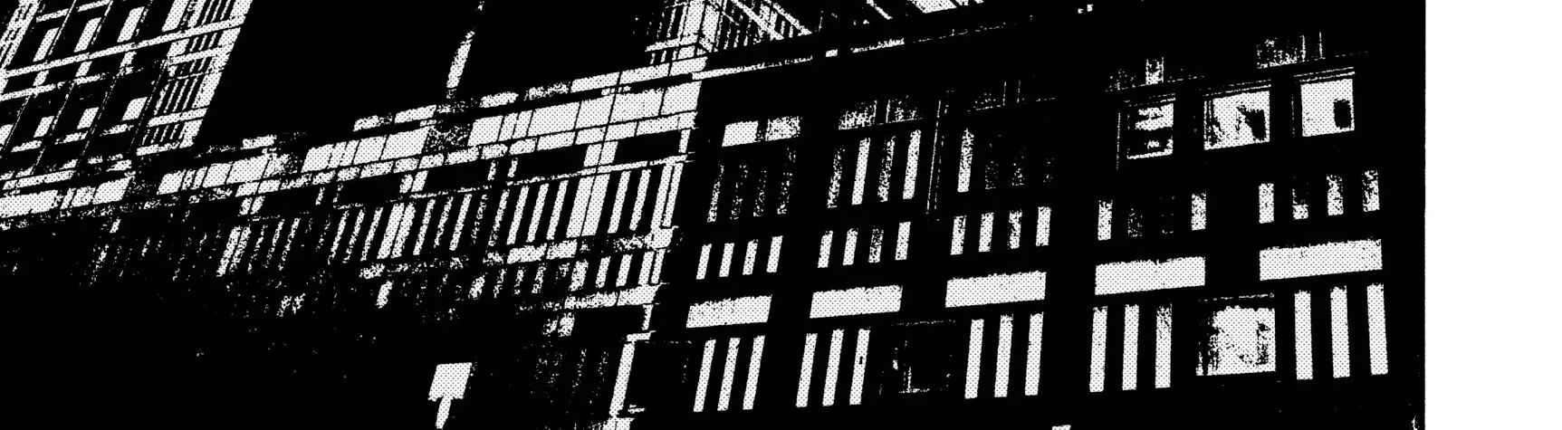 Alice In Borderland - Chapter 4 - Page 27