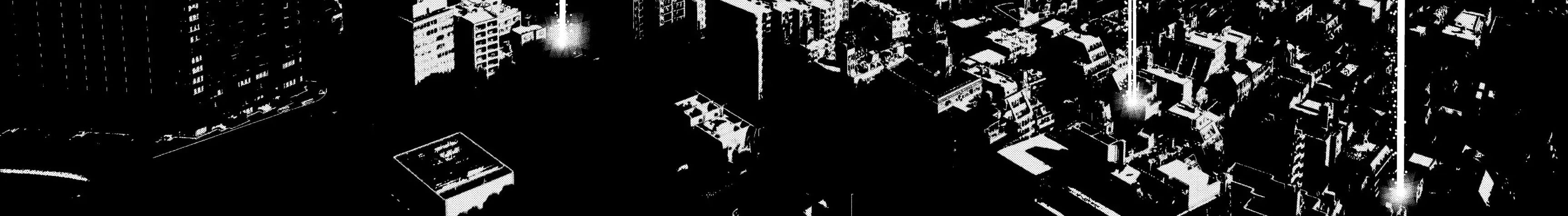 Alice In Borderland - Chapter 4 - Page 40