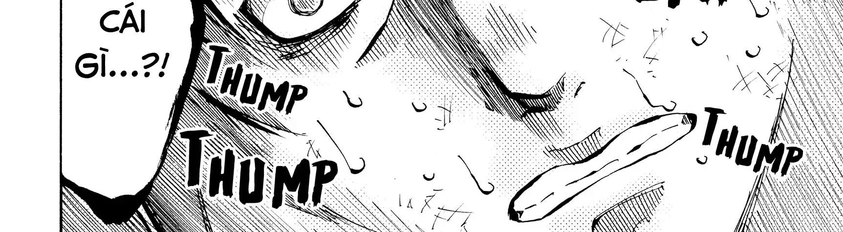 Alice In Borderland - Chapter 4 - Page 43