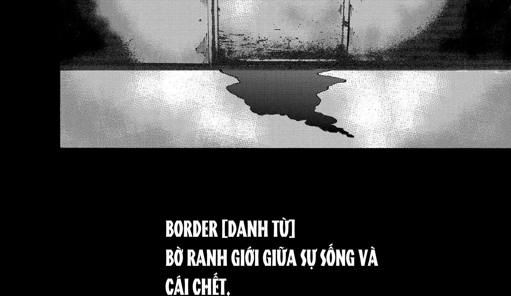 Alice In Borderland - Chapter 4 - Page 48