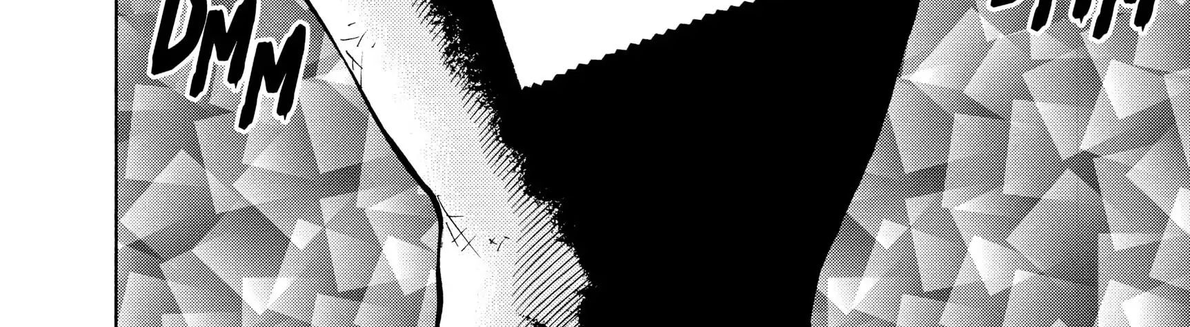 Alice In Borderland - Chapter 4 - Page 6