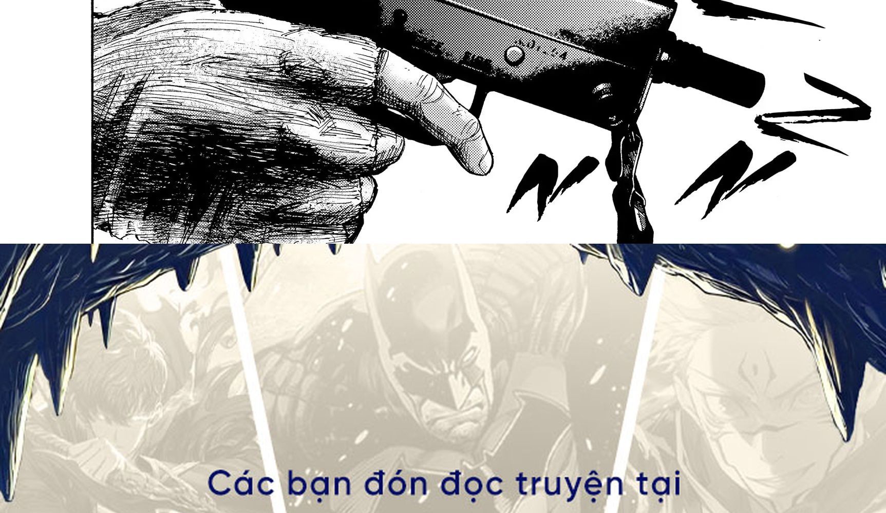 Alice In Borderland - Chapter 5 - Page 105