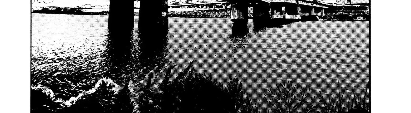 Alice In Borderland - Chapter 5 - Page 12