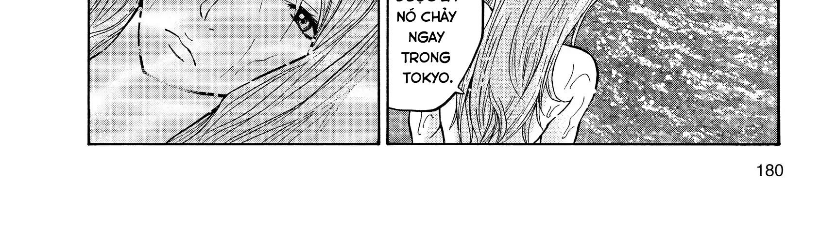 Alice In Borderland - Chapter 5 - Page 15