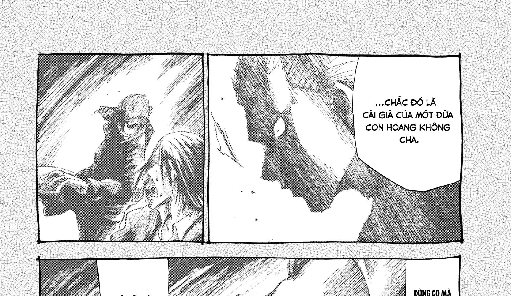 Alice In Borderland - Chapter 5 - Page 28